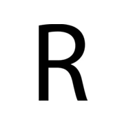 Logo Rouwende Lotgenoot