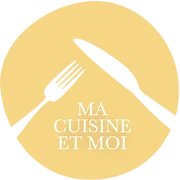 Logo DEPA