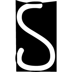 Logo SENNAC