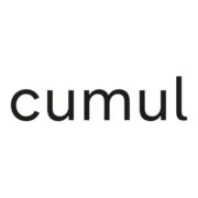 Logo Cumul