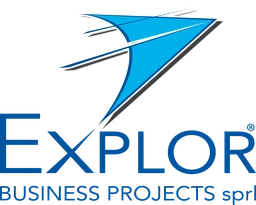 Logo EXPLOR BUSINESS PROJECTS