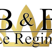 Logo Le Regine