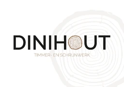 Logo DINIHOUT