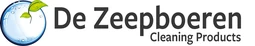 Logo De Zeepboeren