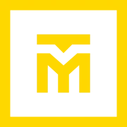 Logo MT Group UAB