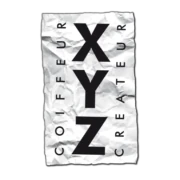 Logo ARTYGENIUS
