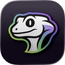 Logo GEKELO