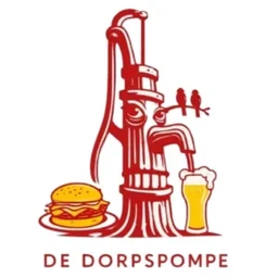 Logo DE DORPSPOMPE