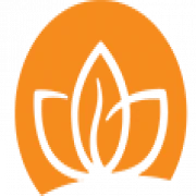 Logo CurenhuysBewustwording