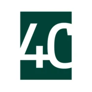 Logo 4C-Group