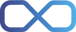 Logo INFIBIS