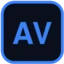 Logo ANATOLY