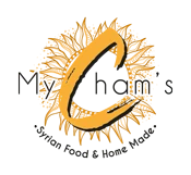 Logo VAKA STYLE