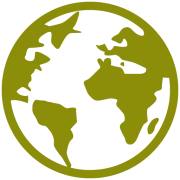Logo STRAWBERRY FIELDS