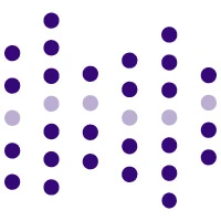 Logo CSR