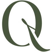 Logo Quaris Recruitment