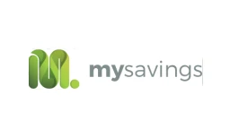 Logo MYSAVINGS
