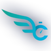 Logo Chronos Racing