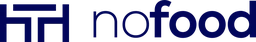 Logo NO FOOD