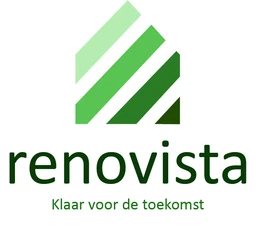 Logo Renovista