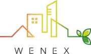 Logo Wenex