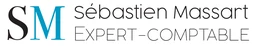 Logo SEBASTIEN MASSART