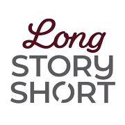 Logo LONG STORY SHORT