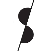 Logo BISAR