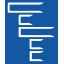 Logo SOHO INTL