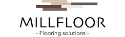 Logo MILLFLOOR