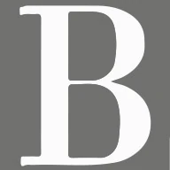 Logo BARBA