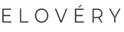 Logo Elovery