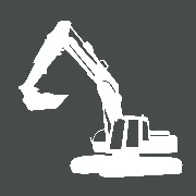 Logo IEPHOF