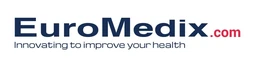 Logo EUROMEDIX