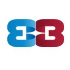 Logo OCES GROUP