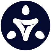 Logo INGENUM