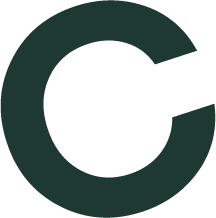 Logo MACLIMAN