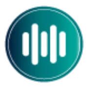 Logo ELEVEDIA