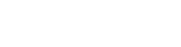 Logo Masters of Madness