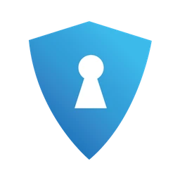 Logo ACCESS THE FUTURE
