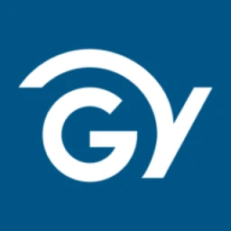 Logo Sanergy