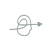 Logo CHARLOTTE VANNESTE