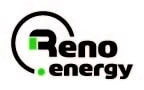 Logo Quito Isolation