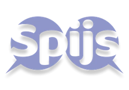 Logo Contactgroep Spijs