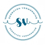 Logo Serroyen Verwarming