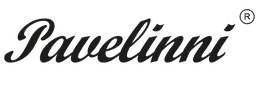 Logo KATZA GROUP