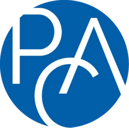 Logo PUBLIC AFFAIRS COUNCIL