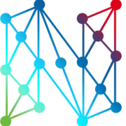 Logo NUBIS NETWORKS