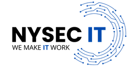 Logo BARPAL