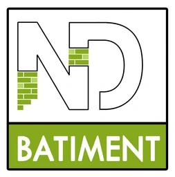 Logo NOUVEAU-DEPART